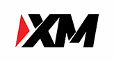 xmgroup